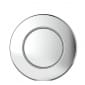 Image of Armitage Shanks ProSys Septa Pro XS Push Button
