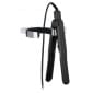 Image of Smedbo Air Hairdryer & Straightener Holder