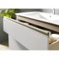 Image of Roca The Gap Wall Hung Vanity Unit