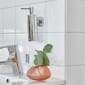 Image of Smedbo Home Soap Dispenser