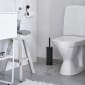 Image of Smedbo House Toilet Brush