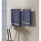 Image of Smedbo House Towel Rail