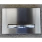 Image of *Ex-Display* Geberit Sigma50 Dual Flush Plate