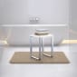 Image of Smedbo Outline Aluminium Shower Chair