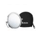 Image of Smedbo Outline Travel Mirror