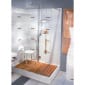 Image of Smedbo Sideline Basic Hanging Shower Basket