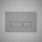 Image of RAK Feeling Rimless Wall Hung Toilet Set