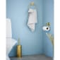 Image of Smedbo Villa Toilet Roll Holder