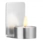 Image of Smedbo Beslagsboden Tea Light Holder