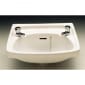 Image of Twyford Classic Washbasin