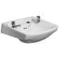 Image of Twyford Classic Washbasin