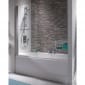 Image of Twyford Athena Acrylic Bath