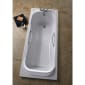 Image of Twyford Signature Acrylic Bath