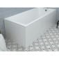 Image of Eastbrook Beaufort Portland Double Ended Bath