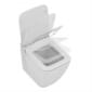 Image of Ideal Standard Strada II Back to Wall Toilet