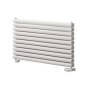 Image of Reina Roda Horizontal Steel Radiator