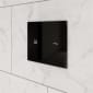 Image of Ideal Standard Symfo Electronic Flush Plate