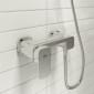 Image of Ideal Standard Tonic II Exposed Shower Mixer