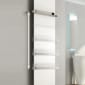 Image of Reina Albi Vertical Steel Radiator