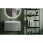 Image of RAK Joy Uno Wall Hung Vanity Unit