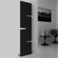 Image of Reina Fiore Vertical Steel Radiator