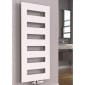 Image of Reina Fondi Steel Towel Radiator