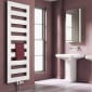 Image of Reina Fondi Steel Towel Radiator