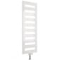 Image of Reina Fondi Steel Towel Radiator