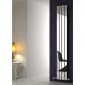 Image of Reina Osimo Vertical Steel Radiator