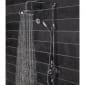 Image of Tavistock Varsity Thermostatic Exposed Shower Valve System