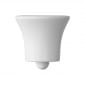 Image of BTL Ouse Wall Hung Rimless Toilet