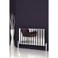 Image of Reina Pienza Horizontal Steel Radiator