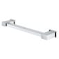 Image of Grohe Essentials Cube Bar Grip