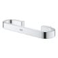 Image of Grohe Selection Grip Bar