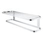 Image of Grohe Selection Multi Towel Rack