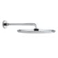 Image of Grohe Rainshower Cosmopolitan Shower Head