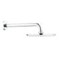 Image of Grohe Rainshower Cosmopolitan Shower Head