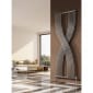 Image of Reina Dimaro Designer Mild Steel Radiator