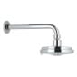 Image of Grohe Rainshower Cosmopolitan 160 Shower Head