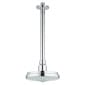 Image of Grohe Rainshower Cosmopolitan 160 Shower Head