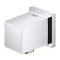 Image of Grohe Euphoria Cube Shower Outlet Elbow