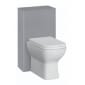 Image of Tailored Bathrooms Venice Toilet Unit