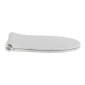 Image of Tailored Bathrooms Pressalit Sway Toilet Seat