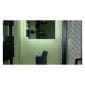 Image of Tailored Bathrooms Alfie Square Edge LED Mirror