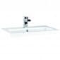 Image of Casa Bano Supreme Wall Hung Basin Cabinet