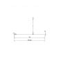 Image of Casa Bano A10 Wetroom Panels
