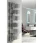 Image of Reina Elisa Steel Heated Towel Rail