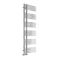 Image of Reina Elisa Steel Heated Towel Rail