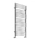 Image of Reina Marco Steel Heated Towel Rail