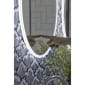 Image of Tavistock Aster LED Round Mirror